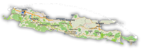 gallery/coverage area2