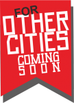 gallery/banner for other cities