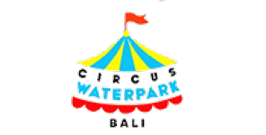 gallery/circus water bali