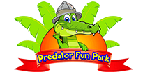 gallery/predator fun park