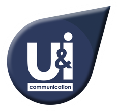 gallery/logo uni comm 3d 2